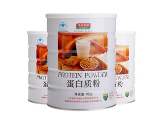 蛋白粉哪個(gè)牌子好？蛋白粉可以和奶粉一起喝嗎？