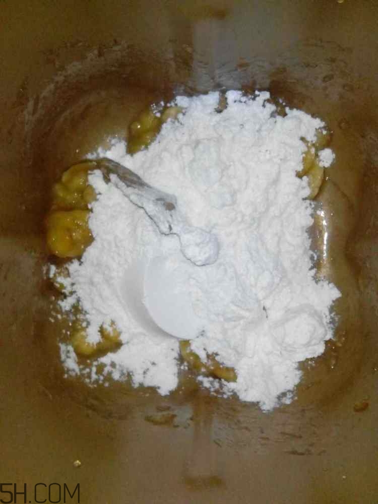 綠豆糕和香蕉能一起吃嗎？吃了綠豆糕還能吃香蕉嗎？