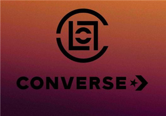 clot與converse fastbreak聯(lián)名發(fā)售時(shí)間_多少錢？