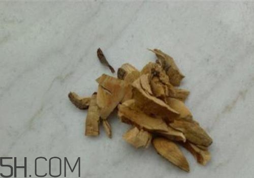 什么是丁公藤？丁公藤的功效與作用是什么？