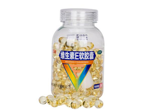 維生素e對頭發(fā)有什么好處？維生素e對月經(jīng)有影響嗎？