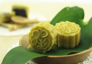綠豆糕和香蕉能一起吃嗎？吃了綠豆糕還能吃香蕉嗎？