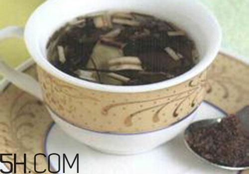 淋雨感冒屬于哪種感冒？感冒有分哪些類型呢？