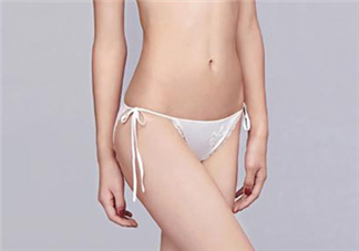 內(nèi)褲可以用洗衣機(jī)洗嗎？?jī)?nèi)褲能用84消毒液洗嗎？