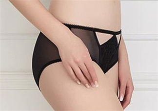 內(nèi)褲掉色還能穿嗎？?jī)?nèi)褲掉色有什么危害？