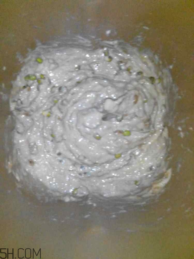 綠豆糕和香蕉能一起吃嗎？吃了綠豆糕還能吃香蕉嗎？
