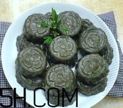 什么是雞矢藤？雞矢藤的功效與作用是什么？