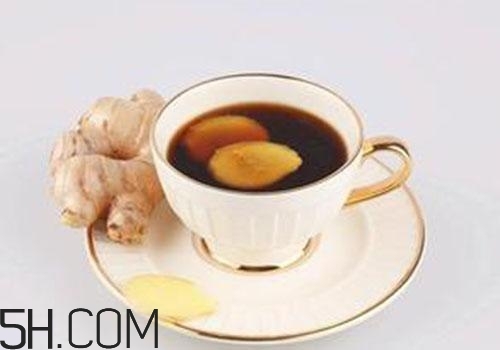 淋雨感冒屬于哪種感冒？感冒有分哪些類型呢？