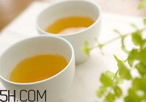 淋雨感冒屬于哪種感冒？感冒有分哪些類型呢？