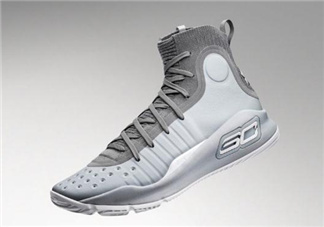 under armour curry 4 more buckets發(fā)售時間_多少錢？