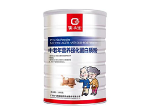 蛋白質(zhì)粉對(duì)胃有好處嗎？蛋白質(zhì)粉對(duì)孕婦的好處