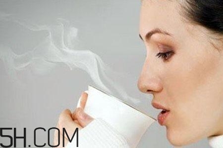 冬天跑步喉嚨不舒服怎么辦？如何消除冬天跑步喉嚨不適感？