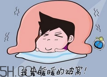冬天晨跑要注意什么？冬天晨跑有什么注意事項嗎？