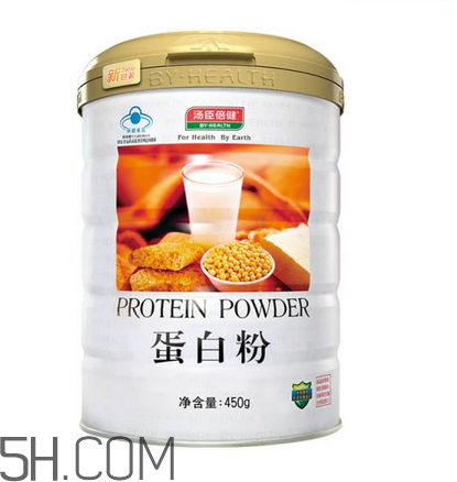 蛋白質(zhì)粉會(huì)長肌肉嗎？減肥可以喝蛋白質(zhì)粉嗎？