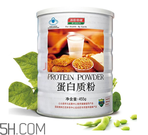 蛋白質(zhì)粉會(huì)長肌肉嗎？減肥可以喝蛋白質(zhì)粉嗎？