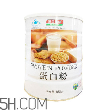 蛋白質(zhì)粉可以和奶粉一起喝嗎_可以和蜂蜜一起喝嗎？