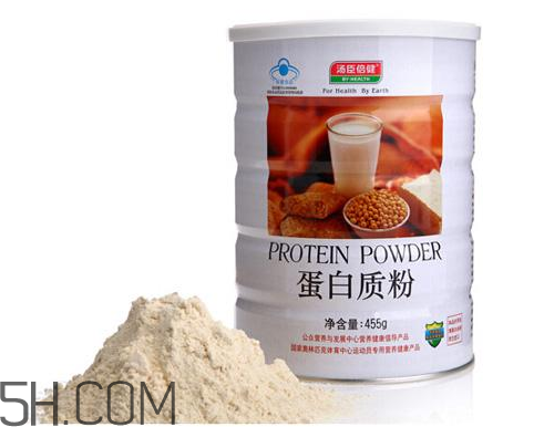 蛋白質(zhì)粉可以做面膜嗎？蛋白質(zhì)粉可以蒸饅頭嗎？