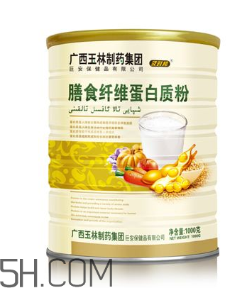 蛋白質(zhì)粉可以做面膜嗎？蛋白質(zhì)粉可以蒸饅頭嗎？
