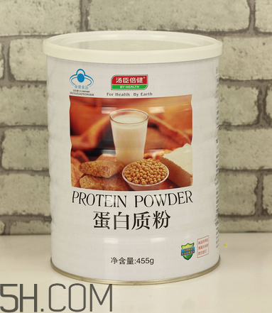 蛋白質(zhì)粉可以做面膜嗎？蛋白質(zhì)粉可以蒸饅頭嗎？