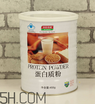蛋白質(zhì)粉可以和牛奶一起喝嗎？蛋白質(zhì)粉可以用開(kāi)水泡嗎？