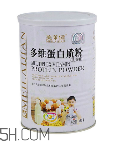 蛋白質(zhì)粉可以長期吃嗎？蛋白質(zhì)粉可以減肥嗎？