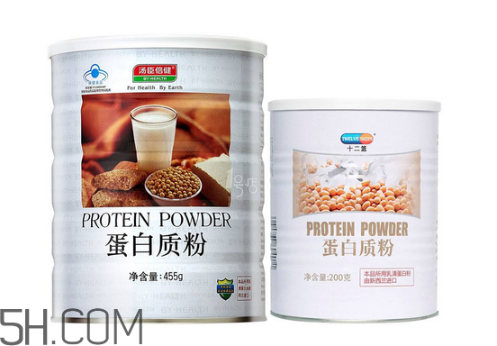 蛋白質(zhì)粉可以長期吃嗎？蛋白質(zhì)粉可以減肥嗎？
