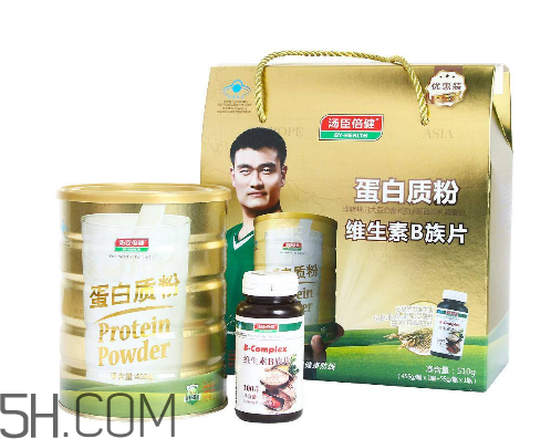 蛋白質(zhì)粉能加糖嗎？蛋白質(zhì)粉多少錢一桶？