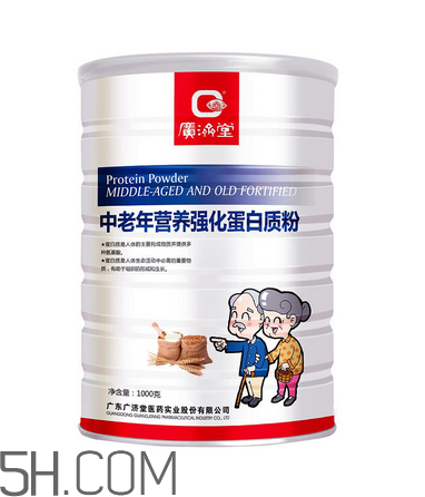 蛋白質(zhì)粉能加糖嗎？蛋白質(zhì)粉多少錢一桶？