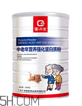 蛋白質(zhì)粉對胃有好處嗎？蛋白質(zhì)粉對孕婦的好處