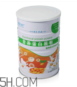 蛋白質(zhì)粉對胃有好處嗎？蛋白質(zhì)粉對孕婦的好處