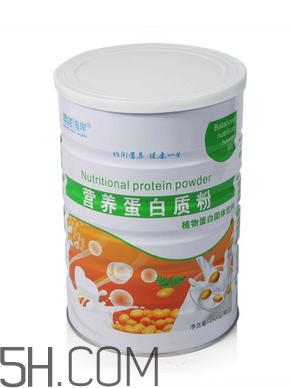 蛋白質(zhì)粉對(duì)健身有用嗎？蛋白質(zhì)粉對(duì)心臟好嗎？