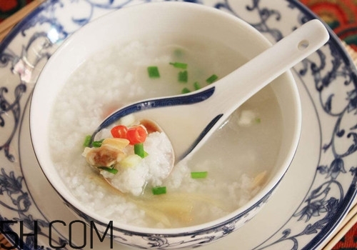 有關(guān)節(jié)炎可以運(yùn)動(dòng)嗎？關(guān)節(jié)炎患者運(yùn)動(dòng)需要注意什么？