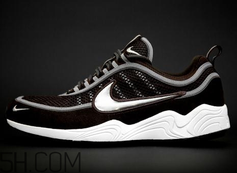 nike air zoom spiridon size獨(dú)占配色怎么買(mǎi)_在哪買(mǎi)？