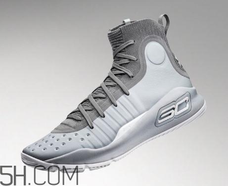 under armour curry 4 more buckets發(fā)售時(shí)間_多少錢？
