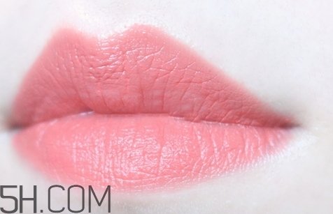 mac vegas volt是什么顏色？mac vegas volt試色