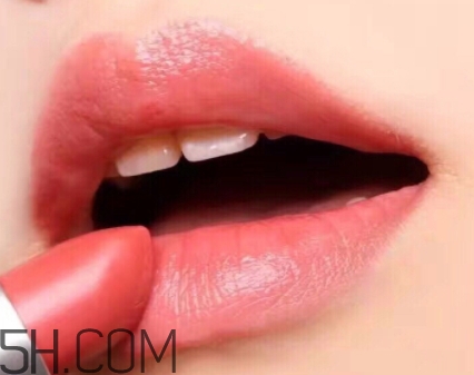 mac vegas volt是什么顏色？mac vegas volt試色