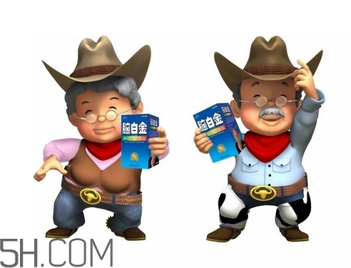 腦白金是液體還是膠囊？腦白金是什么東西？