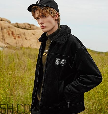 馬克華菲衣服貴嗎？馬克華菲的衣服多少錢？