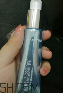 京潤珍珠妝前乳怎么樣？京潤珍珠妝前乳好用嗎？