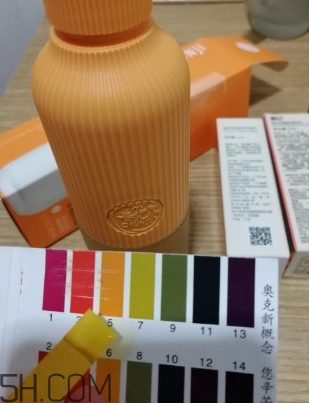 春紀咖啡煥膚菁華露多少錢？春紀咖啡煥膚菁華露價格