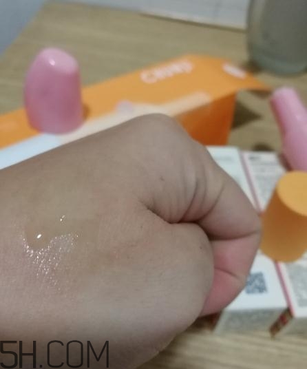 春紀咖啡煥膚菁華露多少錢？春紀咖啡煥膚菁華露價格