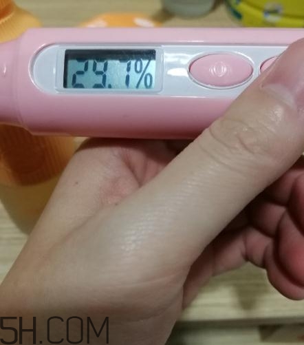 春紀咖啡煥膚菁華露多少錢？春紀咖啡煥膚菁華露價格