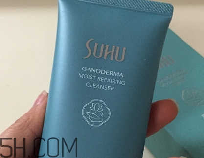 suhu尚惠護(hù)膚品怎么樣？尚惠護(hù)膚品有激素嗎？