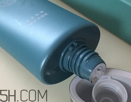 suhu尚惠護(hù)膚品怎么樣？尚惠護(hù)膚品有激素嗎？