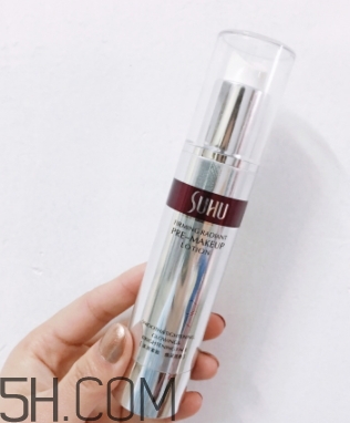 suhu尚惠護(hù)膚品怎么樣？尚惠護(hù)膚品有激素嗎？