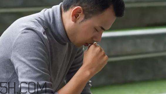 艾灸對慢性咽炎有用嗎？慢性咽炎可以通過艾灸來治療嗎？