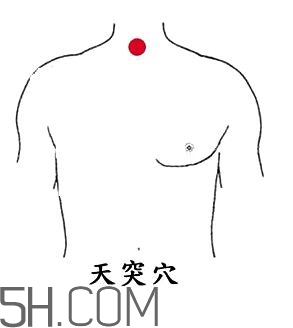 艾灸對慢性咽炎有用嗎？慢性咽炎可以通過艾灸來治療嗎？