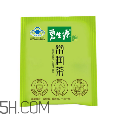 碧生源常潤(rùn)茶過(guò)期了還能喝嗎？碧生源常潤(rùn)茶有依賴(lài)性嗎？