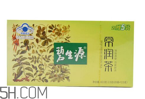 碧生源常潤(rùn)茶過(guò)期了還能喝嗎？碧生源常潤(rùn)茶有依賴(lài)性嗎？