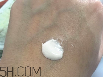 suhu尚惠珍珠米膏怎么用？尚惠珍珠米膏好用嗎？